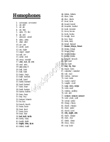 Homophones (6).pdf